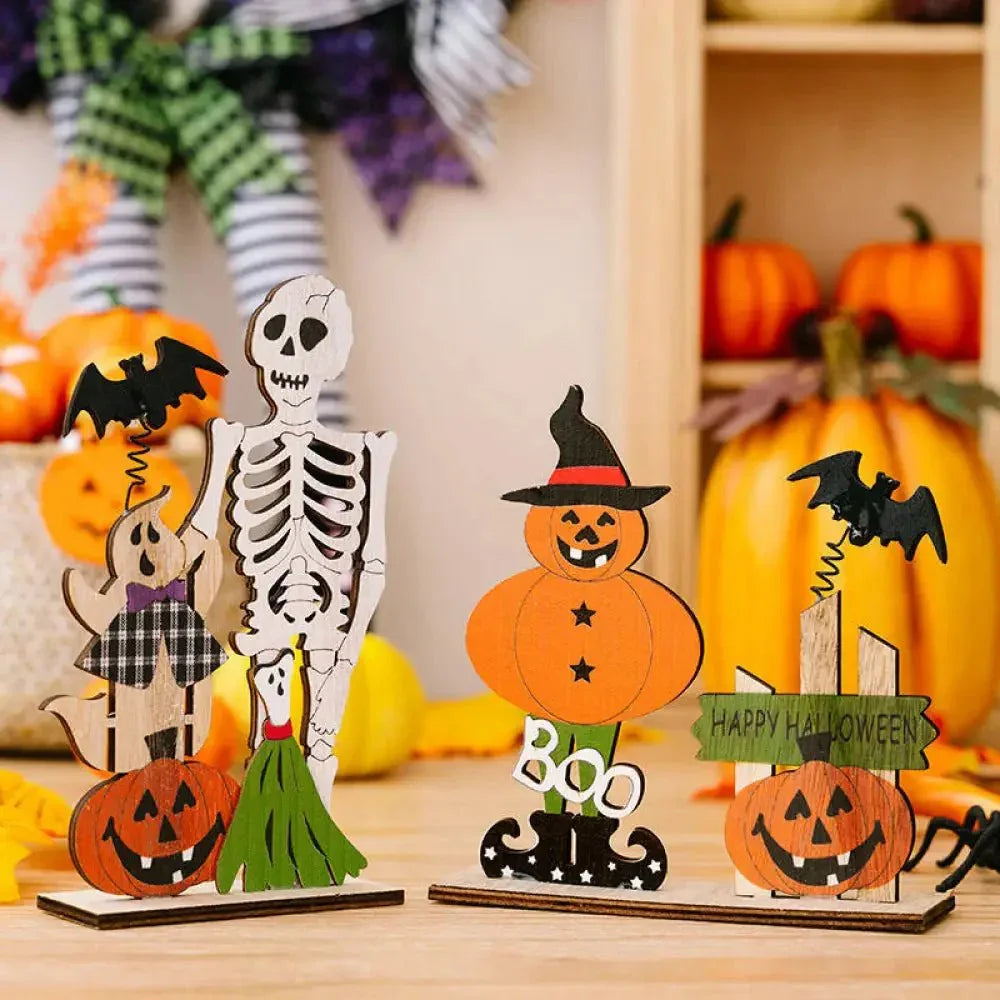 2 - Piece Halloween Element Decor Ornaments - Update AvenueHalloweenTrendsi101400624327832101400624327832bae9ef2d173f4a4695052a37f068bed5 - MaxMulticolor