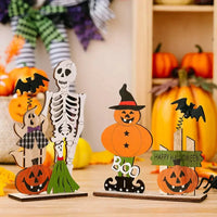 2 - Piece Halloween Element Decor Ornaments - Update AvenueHalloweenTrendsi101400624327832101400624327832bae9ef2d173f4a4695052a37f068bed5 - MaxMulticolor