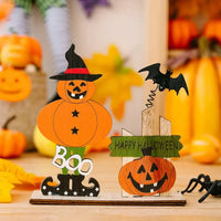 2 - Piece Halloween Element Decor Ornaments - Update AvenueHalloweenTrendsi101400624327832101400624327832ea647564d71b48febd502c5d2629036a - MaxMulticolor