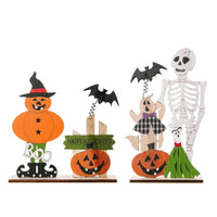 2 - Piece Halloween Element Decor Ornaments - Update AvenueHalloweenTrendsi1014006243278321014006243278320ea81c646be24d488df3eebffd596d5a - MaxMulticolor