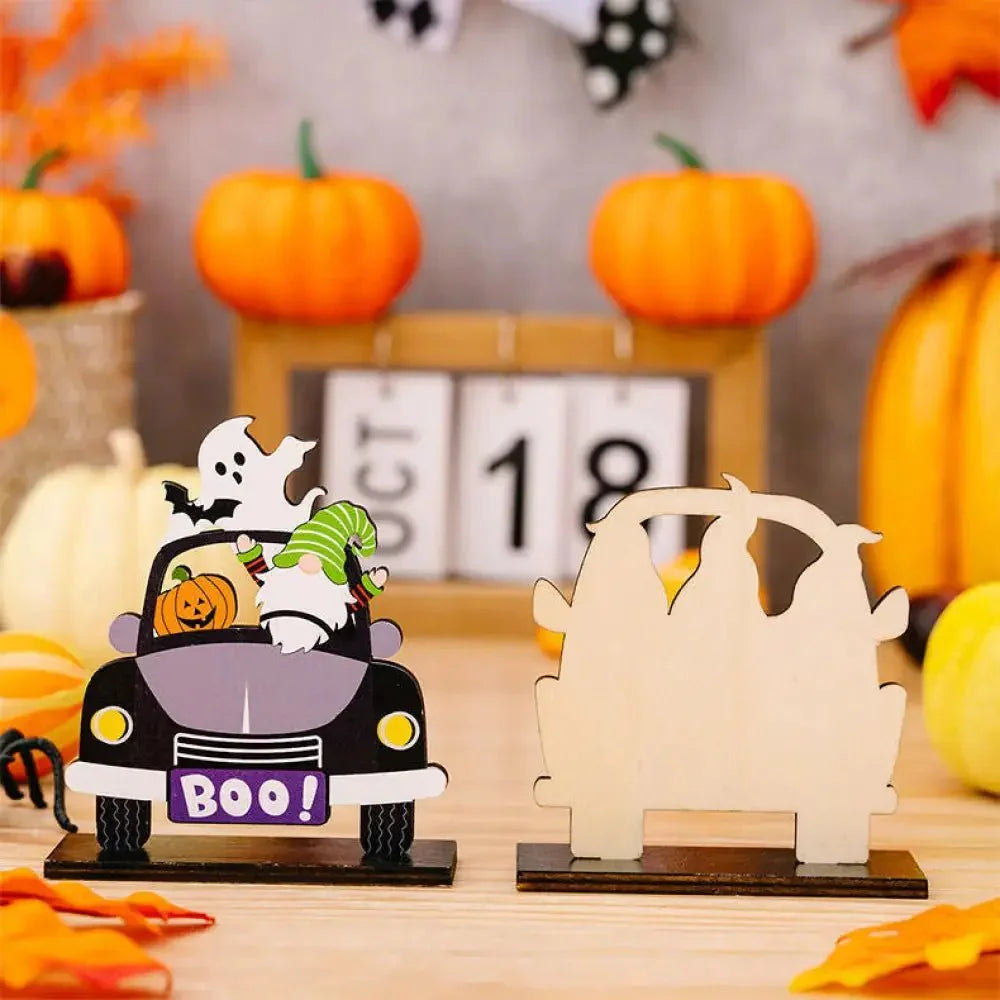 3 - Piece Halloween Element Car - Shape Ornaments - Update AvenueHalloweenTrendsi1014000621773241014000621773249f7494de982f4e1a85dfa2d66fcdc877 - MaxMulticolor