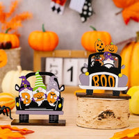 3 - Piece Halloween Element Car - Shape Ornaments - Update AvenueHalloweenTrendsi1014000621773241014000621773243854cdc0b43f4f38b71eb9a4474a07a6 - MaxMulticolor