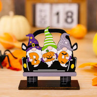 3 - Piece Halloween Element Car - Shape Ornaments - Update AvenueHalloweenTrendsi101400062177324101400062177324e236cd5e38d94a1bba22b53aa3d5a4a1 - MaxMulticolor