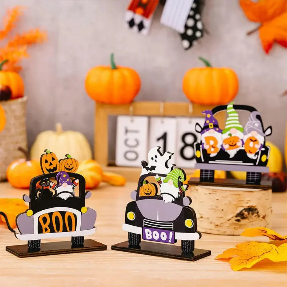 3 - Piece Halloween Element Car - Shape Ornaments - Update AvenueHalloweenTrendsi10140006217732410140006217732497781724bf4e4d99adeb779d5af17ae7 - MaxMulticolor
