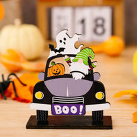 3 - Piece Halloween Element Car - Shape Ornaments - Update AvenueHalloweenTrendsi101400062177324101400062177324530dced48e034bb39ccdad65e658fe8f - MaxMulticolor