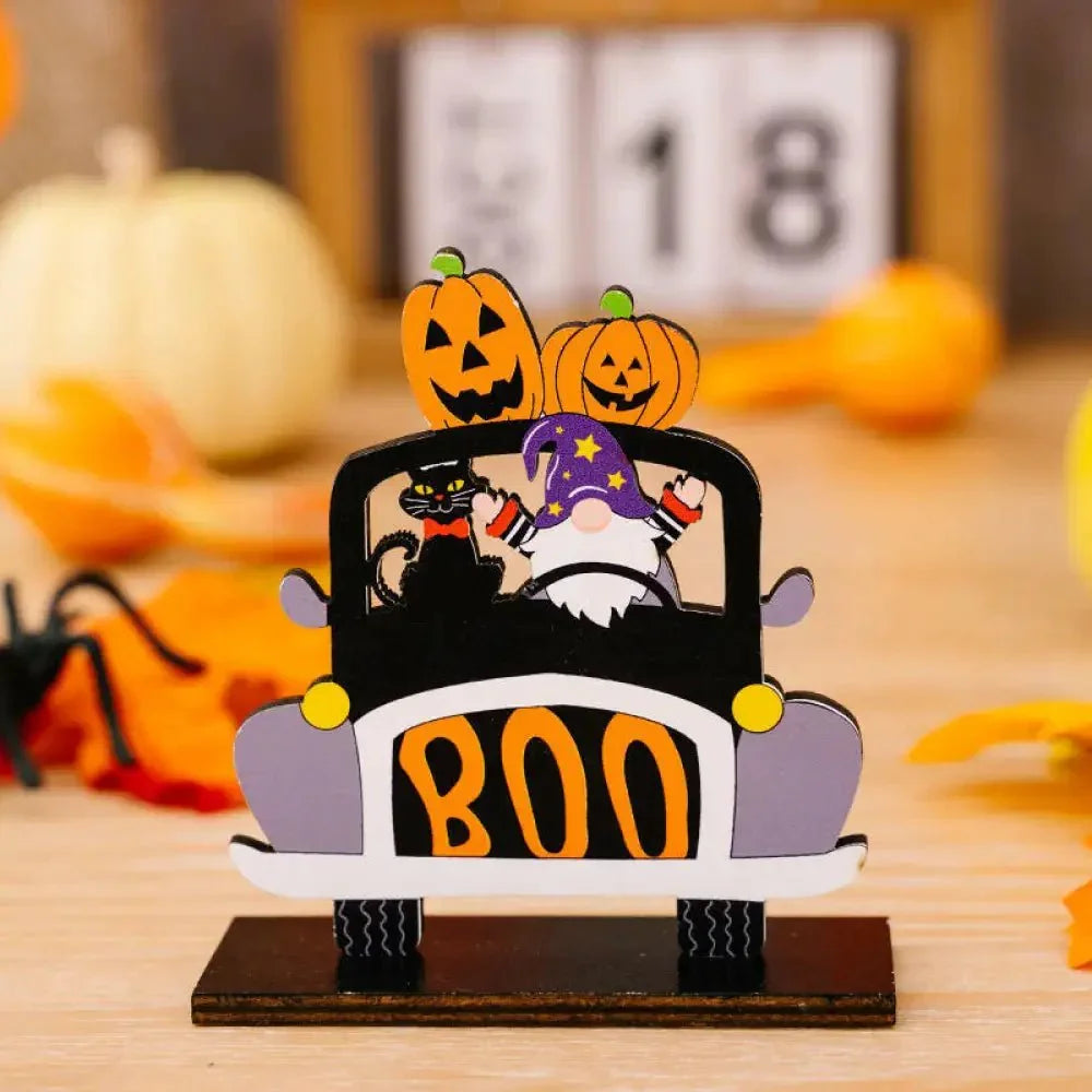 3 - Piece Halloween Element Car - Shape Ornaments - Update AvenueHalloweenTrendsi1014000621773241014000621773242bf29e7d490c4209b381a35dff7079b3 - MaxMulticolor