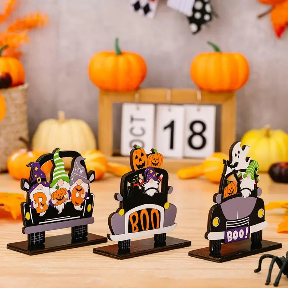 3 - Piece Halloween Element Car - Shape Ornaments - Update AvenueHalloweenTrendsi101400062177324101400062177324fccda97649d343f2bc47cbed85972c0c - MaxMulticolor