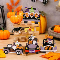 4 - Piece Halloween Element Car - Shape Hanging Widgets - Update AvenueHalloweenTrendsi10140096578367010140096578367053f47d4a5fb343e1aa08f1beda0a3e33 - MaxMulticolor