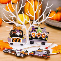 4 - Piece Halloween Element Car - Shape Hanging Widgets - Update AvenueHalloweenTrendsi101400965783670101400965783670076abbcfa71f416d809dbfd2a126abf5 - MaxMulticolor