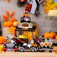 4 - Piece Halloween Element Car - Shape Hanging Widgets - Update AvenueHalloweenTrendsi101400965783670101400965783670a9af5b6799a346eba65bd5082e9988b7 - MaxMulticolor