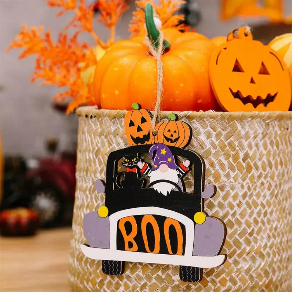 4 - Piece Halloween Element Car - Shape Hanging Widgets - Update AvenueHalloweenTrendsi1014009657836701014009657836709408423620674026866aeb3146c7a54a - MaxMulticolor