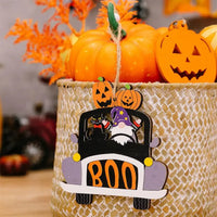 4 - Piece Halloween Element Car - Shape Hanging Widgets - Update AvenueHalloweenTrendsi1014009657836701014009657836709408423620674026866aeb3146c7a54a - MaxMulticolor