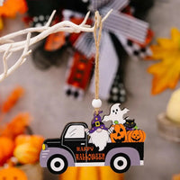 4 - Piece Halloween Element Car - Shape Hanging Widgets - Update AvenueHalloweenTrendsi1014009657836701014009657836700de28358f4e54c71a39c9c87a955fa6a - MaxMulticolor