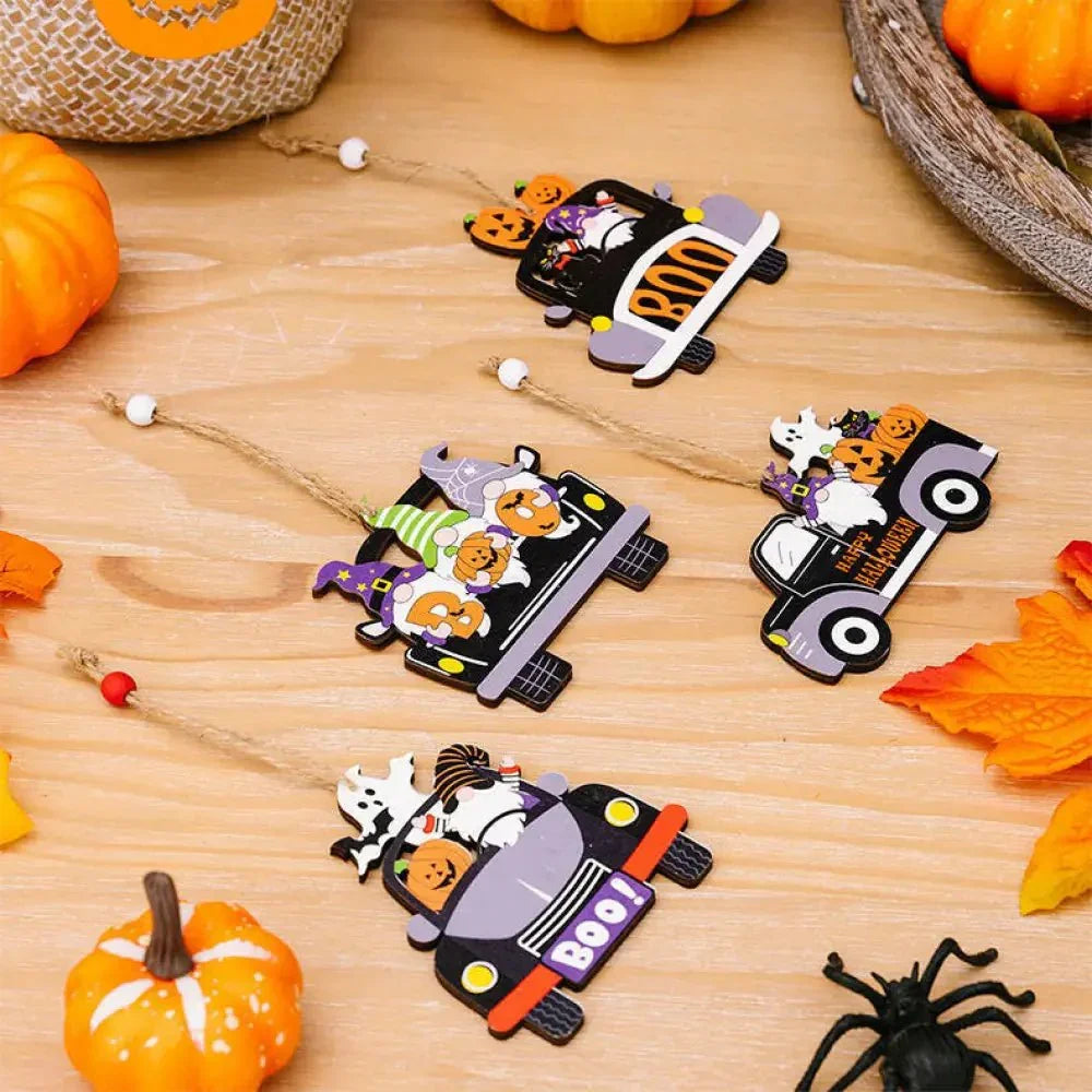 4 - Piece Halloween Element Car - Shape Hanging Widgets - Update AvenueHalloweenTrendsi101400965783670101400965783670322987cf1cfe405387dd298865dca9b9 - MaxMulticolor