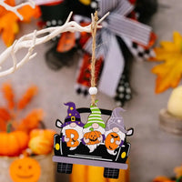 4 - Piece Halloween Element Car - Shape Hanging Widgets - Update AvenueHalloweenTrendsi101400965783670101400965783670608f279c1ad24138b644865d3613554a - MaxMulticolor