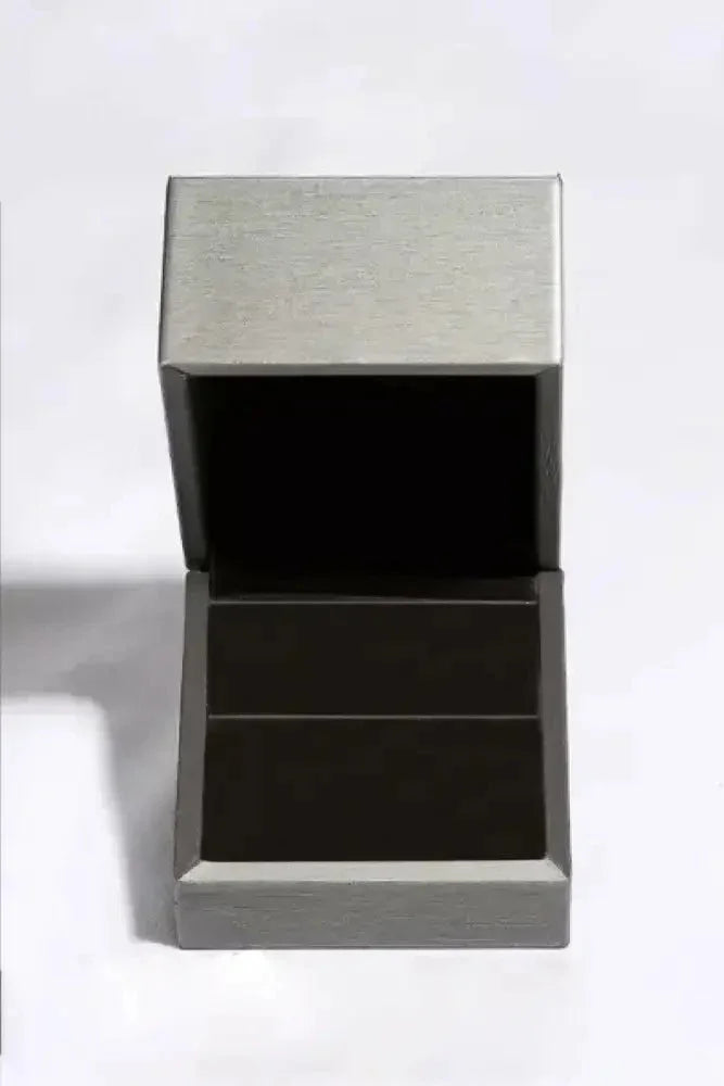 5 Carat Lab - Grown Sapphire Platinum - Plated Ring - Update AvenueRingTrendsi1001009074111351001009074111355 Carat Lab - Grown Sapphire Platinum - Plated RingRoyal Blue