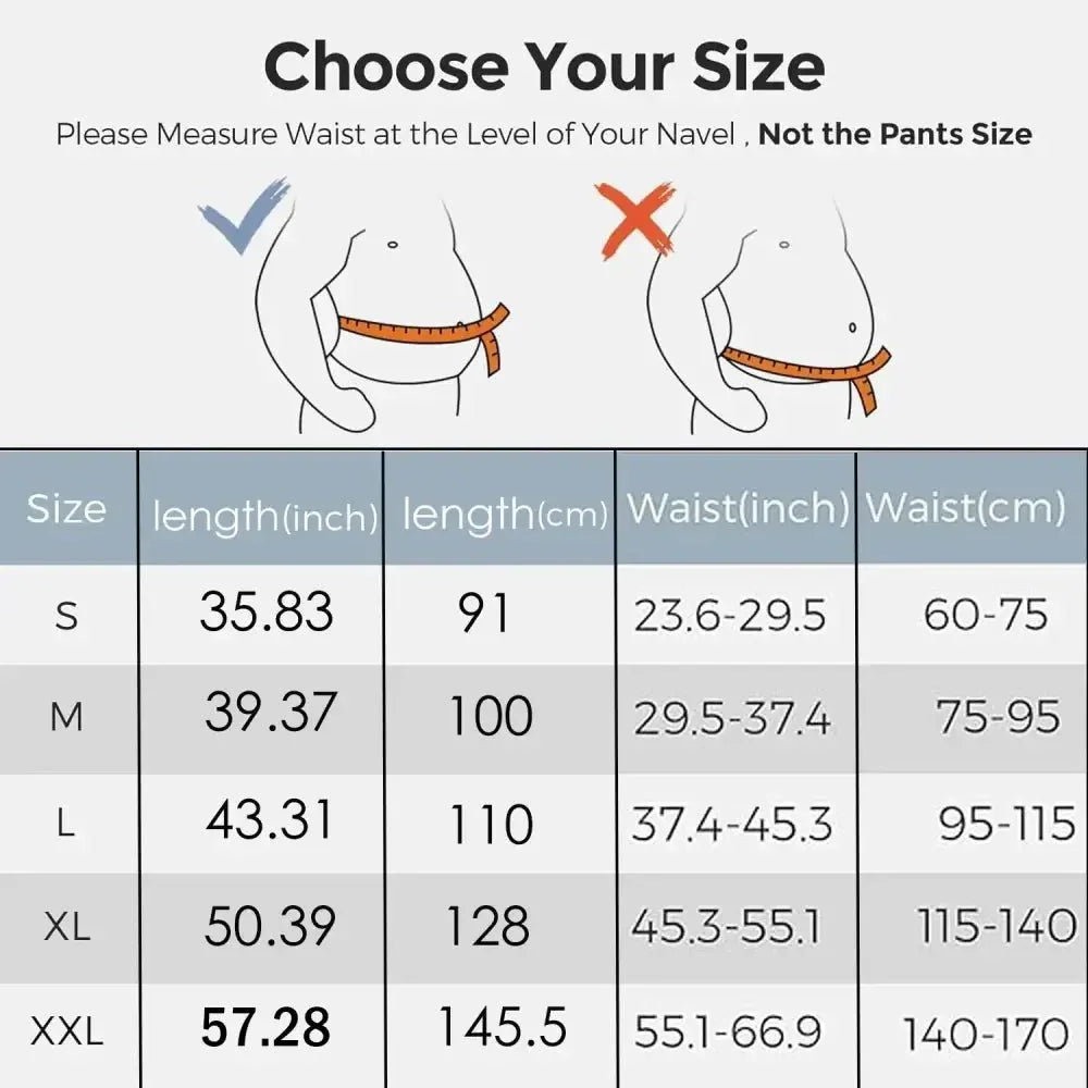 Adjustable Lumbar Support Belt Double Pull Back Waist Orthopedic Corset Spine Decompression Back Pain Relief Tighten The Abdomen - Update AvenueTopone Healthy Lifestyle Store14:201452310;491:20000031214:201452310;491:200000312Adjustable Lumbar Support Belt Double Pull Back Waist Orthopedic Corset Spine Decompression Back Pain Relief Tighten The Abdomen - Update AvenuesVIOLET
