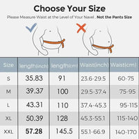 Adjustable Lumbar Support Belt Double Pull Back Waist Orthopedic Corset Spine Decompression Back Pain Relief Tighten The Abdomen - Update AvenueTopone Healthy Lifestyle Store14:201452310;491:20000031214:201452310;491:200000312Adjustable Lumbar Support Belt Double Pull Back Waist Orthopedic Corset Spine Decompression Back Pain Relief Tighten The Abdomen - Update AvenuesVIOLET