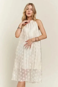 ADORA Applique Pearl Detail Grecian Neck Midi Dress - Update AvenueFestival VibesTrendsi100100206561917100100206561917ca80a2f7 - e2cf - 44b1 - 9193 - 4fd9562a4ceb - MaxBeige