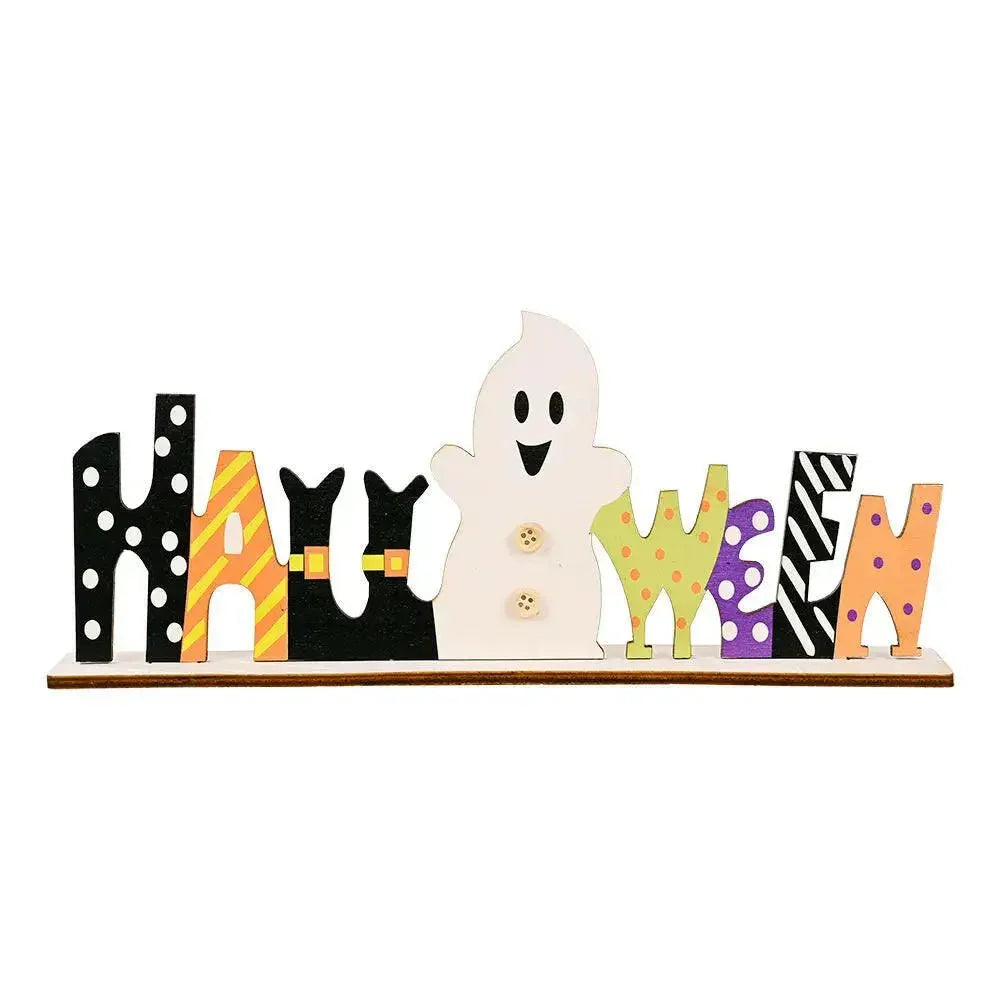 Assorted 2 - Piece Halloween Element Ornaments - Update AvenueHalloweenTrendsi10140054814446410140054814446442f8770732c8401d93e3408e70b26b72 - MaxStyle C