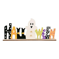 Assorted 2 - Piece Halloween Element Ornaments - Update AvenueHalloweenTrendsi10140054814446410140054814446442f8770732c8401d93e3408e70b26b72 - MaxStyle C