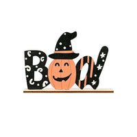 Assorted 2 - Piece Halloween Element Ornaments - Update AvenueHalloweenTrendsi10140054814805810140054814805849efa2af5b86466da045c246567c8d1f - MaxStyle B