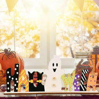 Assorted 2 - Piece Halloween Element Ornaments - Update AvenueHalloweenTrendsi101400548148058101400548148058e271c6a5b762495892cbffe7ea8421ad - MaxStyle B