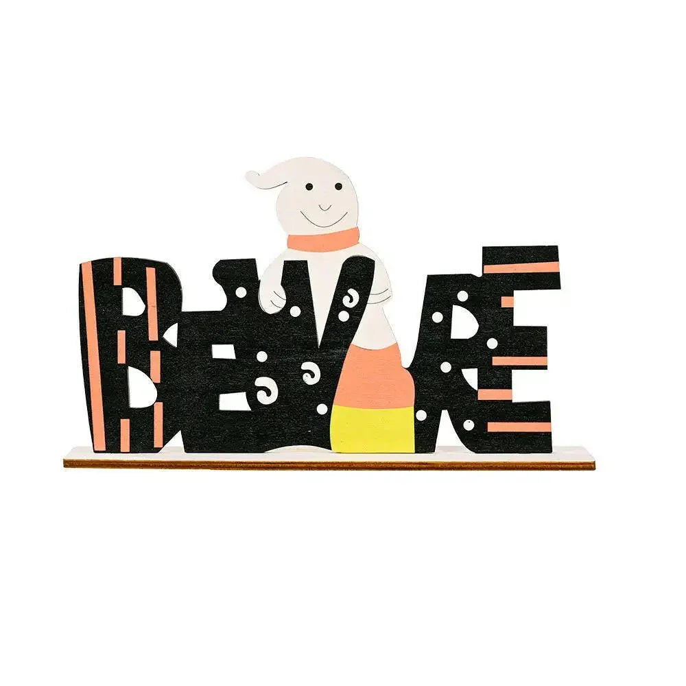 Assorted 2 - Piece Halloween Element Ornaments - Update AvenueHalloweenTrendsi101400548149654101400548149654458ea34653a84aa6b65c2663a219830f - MaxStyle A