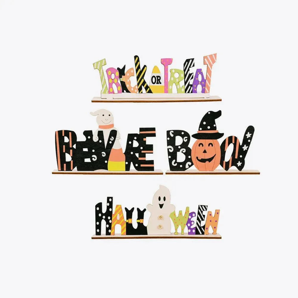 Assorted 2 - Piece Halloween Element Ornaments - Update AvenueHalloweenTrendsi101400548149654101400548149654747a58b4397343369480d54474992002 - MaxStyle A