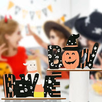 Assorted 2 - Piece Halloween Element Ornaments - Update AvenueHalloweenTrendsi10140054814965410140054814965411c20976f6014e5880bc6a469b3ec72c - MaxStyle A