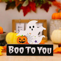 Assorted 2 - Piece Halloween Element Ornaments - Update AvenueHalloweenTrendsi101400694231653101400694231653352585042f6a48439d4e772962a26ce0 - MaxStyle D