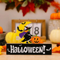 Assorted 2 - Piece Halloween Element Ornaments - Update AvenueHalloweenTrendsi101400694232807101400694232807886e3aeed06345ff9195bc9d884144ee - MaxStyle C