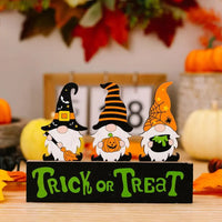 Assorted 2 - Piece Halloween Element Ornaments - Update AvenueHalloweenTrendsi101400694235153101400694235153926a64fb576541859def35ccd082167c - MaxStyle A