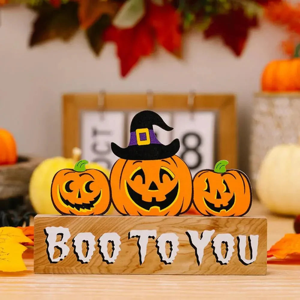 Assorted 2 - Piece Halloween Element Ornaments - Update AvenueHalloweenTrendsi10140069423582210140069423582293b6dee2acaa4887bcc0cc6232ea2924 - MaxStyle E