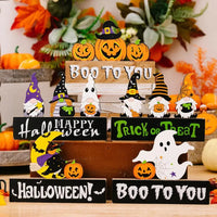 Assorted 2 - Piece Halloween Element Ornaments - Update AvenueHalloweenTrendsi1014006942358221014006942358226b45b9ed975046c1927ac07bc88dbad2 - MaxStyle E
