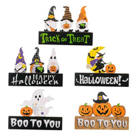 Assorted 2 - Piece Halloween Element Ornaments - Update AvenueHalloweenTrendsi101400694235822101400694235822143bac0ca3814a5887ad42d22872b67d - MaxStyle E
