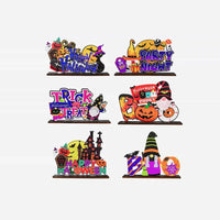 Assorted 2 - Piece Halloween Element Ornaments - Update AvenueHalloweenTrendsi101400815044434101400815044434328ab23790814aa1afc6255931fb6950 - MaxStyle A