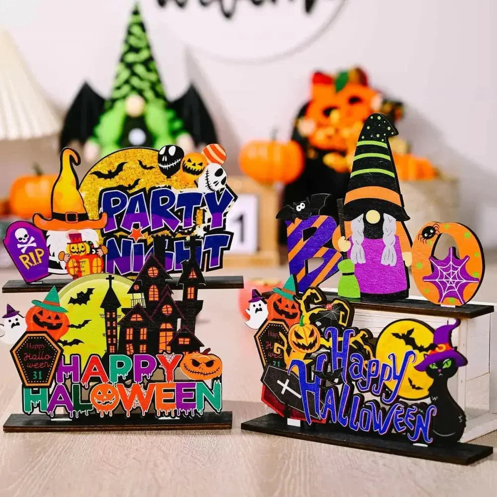 Assorted 2 - Piece Halloween Element Ornaments - Update AvenueHalloweenTrendsi1014008150444341014008150444342785dbad070a4acc8a77c3f1b1eab9ee - MaxStyle A