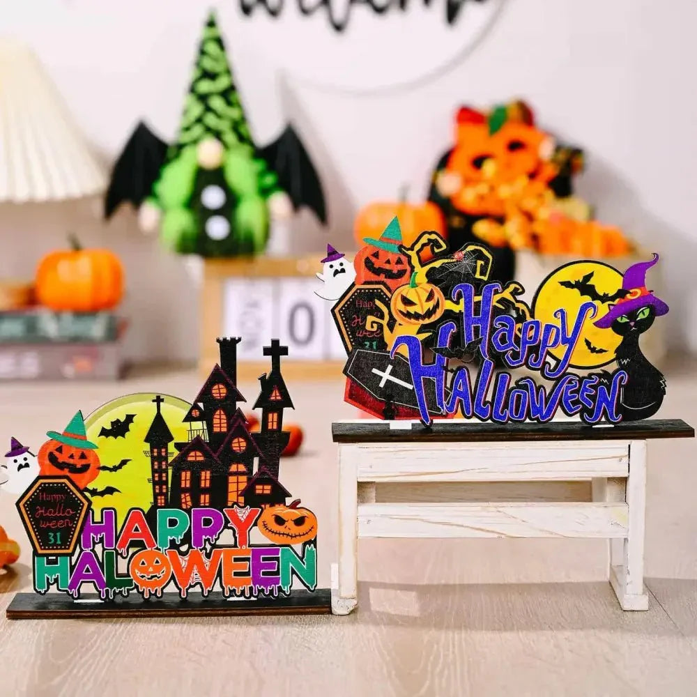 Assorted 2 - Piece Halloween Element Ornaments - Update AvenueHalloweenTrendsi101400815044434101400815044434d355de39c3534dab922d069e8fea5d7e - MaxStyle A