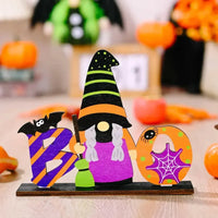 Assorted 2 - Piece Halloween Element Ornaments - Update AvenueHalloweenTrendsi101400815046016101400815046016031cea79e2f941d8b3f8790916bf33b0 - MaxStyle F