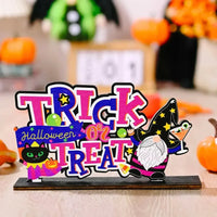 Assorted 2 - Piece Halloween Element Ornaments - Update AvenueHalloweenTrendsi10140081504710510140081504710547d9caa43819435da659ba9de3563205 - MaxStyle C