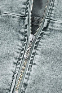 Back Zipped Mini Cami Denim Dress - Update AvenueFestival VibesTrendsi100100172957415100100172957415e7927314 - caef - 4be7 - 9203 - e9e999317c6d - MaxMedium