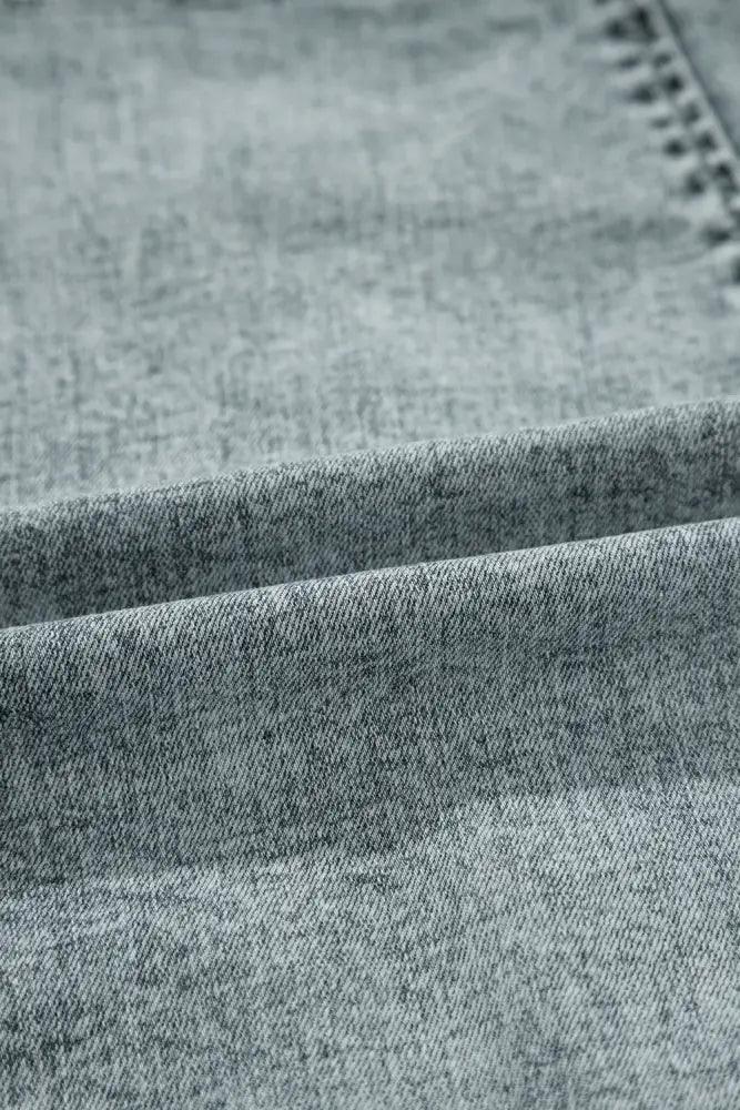 Back Zipped Mini Cami Denim Dress - Update AvenueFestival VibesTrendsi1001001729574151001001729574152062a2c5 - b0d8 - 4682 - 8521 - 6f78fa85b6b9 - MaxMedium
