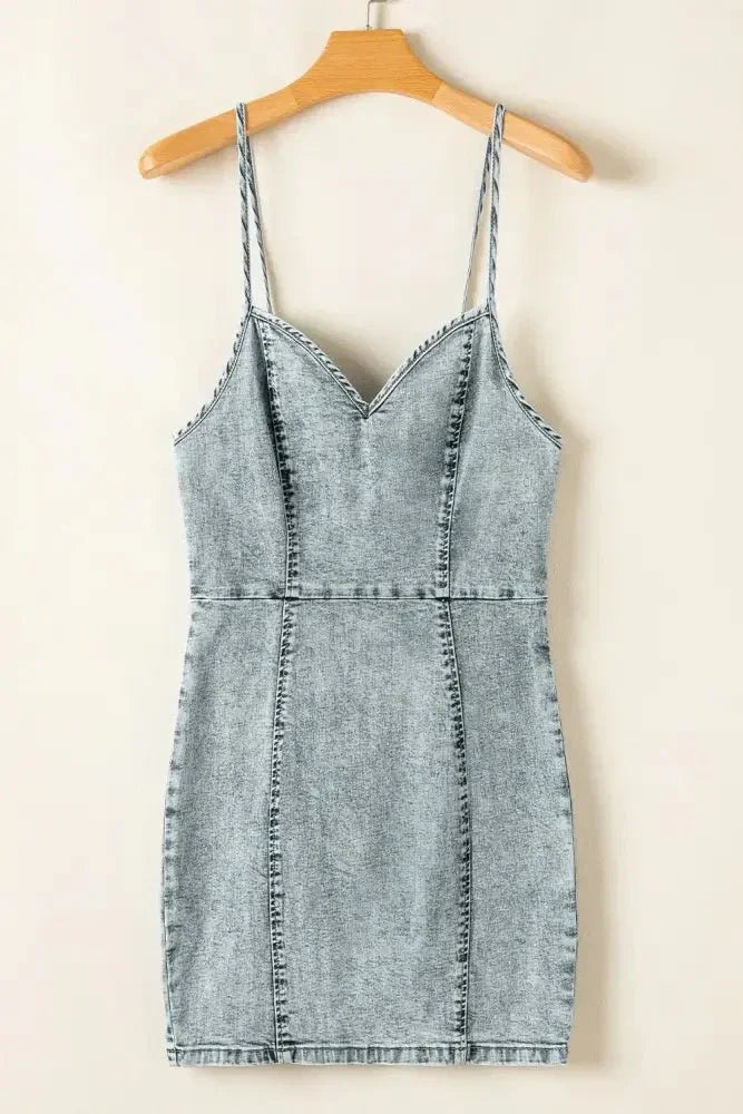Back Zipped Mini Cami Denim Dress - Update AvenueFestival VibesTrendsi1001001729574151001001729574158c3c89f7 - 2780 - 4f32 - 82f0 - 5d7076c1d1d1 - MaxMedium