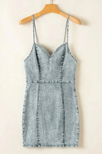 Back Zipped Mini Cami Denim Dress - Update AvenueFestival VibesTrendsi1001001729574151001001729574158c3c89f7 - 2780 - 4f32 - 82f0 - 5d7076c1d1d1 - MaxMedium