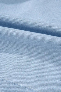 Backless Halter Neck Denim Top - Update AvenueFestival VibesTrendsi1001008646931391001008646931391d7e43b3 - e4ef - 4a5d - be8d - 4eb7871b4dc2 - MaxLight Blue
