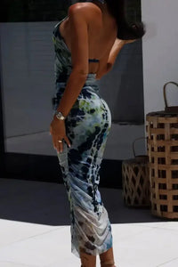 Backless Printed Halter Neck Dress - Update AvenueFestival VibesTrendsi100100415941967100100415941967951cf61e - ea0f - 4f7b - a15a - 5e08c77aa358 - MaxDusty Blue