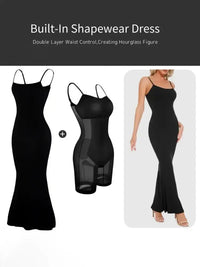 Basic Bae Built - In Shapewear Sleeveless Maxi Dress - Update AvenueVacation StyleTrendsi100100001481114100100001481114cf01a043 - fa05 - 4eb6 - a4a9 - e6cbd7967824 - MaxBlack