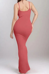 Basic Bae Built - In Shapewear Sleeveless Maxi Dress - Update AvenueVacation StyleTrendsi100100001481194100100001481194bd447f81 - 834b - 4f1a - 856c - aa53adc73102 - MaxRouge