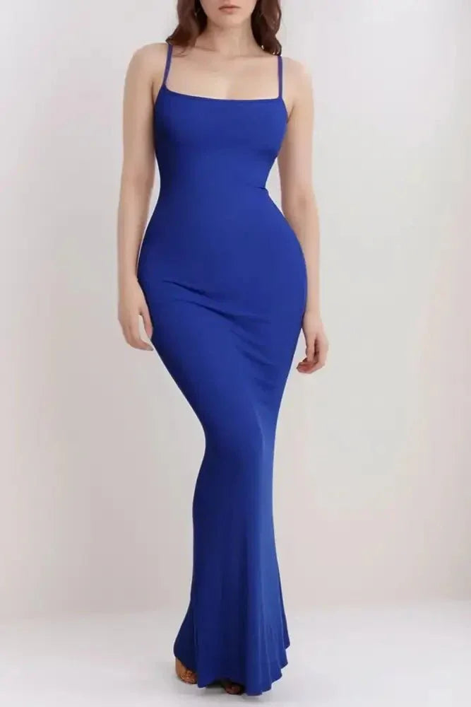 Basic Bae Built - In Shapewear Sleeveless Maxi Dress - Update AvenueVacation StyleTrendsi100100001486171100100001486171f93288be - 913d - 49ec - a607 - 5be77c62c28e - MaxRoyal Blue